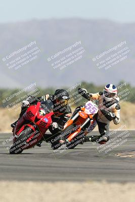 media/May-25-2025-TrackXperience (Sun) [[393a69de75]]/Level 2/Session 3 (Turn 16)/